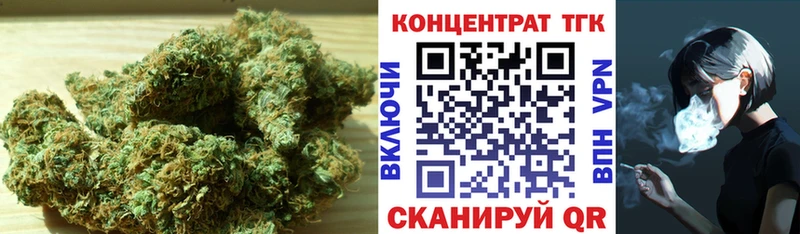 Дистиллят ТГК гашишное масло  Алушта 